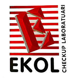 ekollab logo